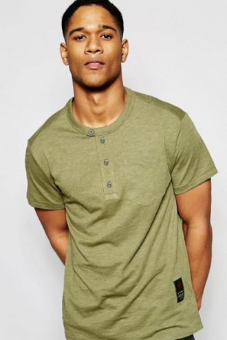 blog-mode-homme-strasbourg-PANTONE-greenery-2017-Menswear-shop-this-style-5