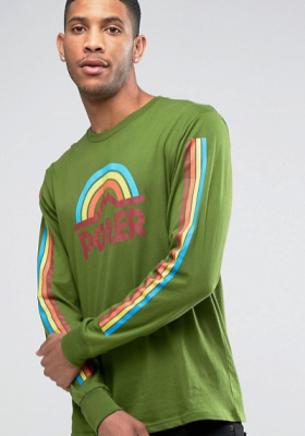 blog-mode-homme-strasbourg-PANTONE-greenery-2017-Menswear-shop-this-style-6