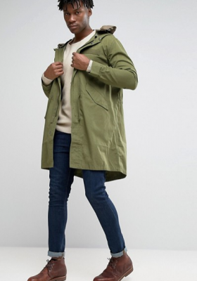 blog-mode-homme-strasbourg-PANTONE-greenery-2017-Menswear-shop-this-style-8