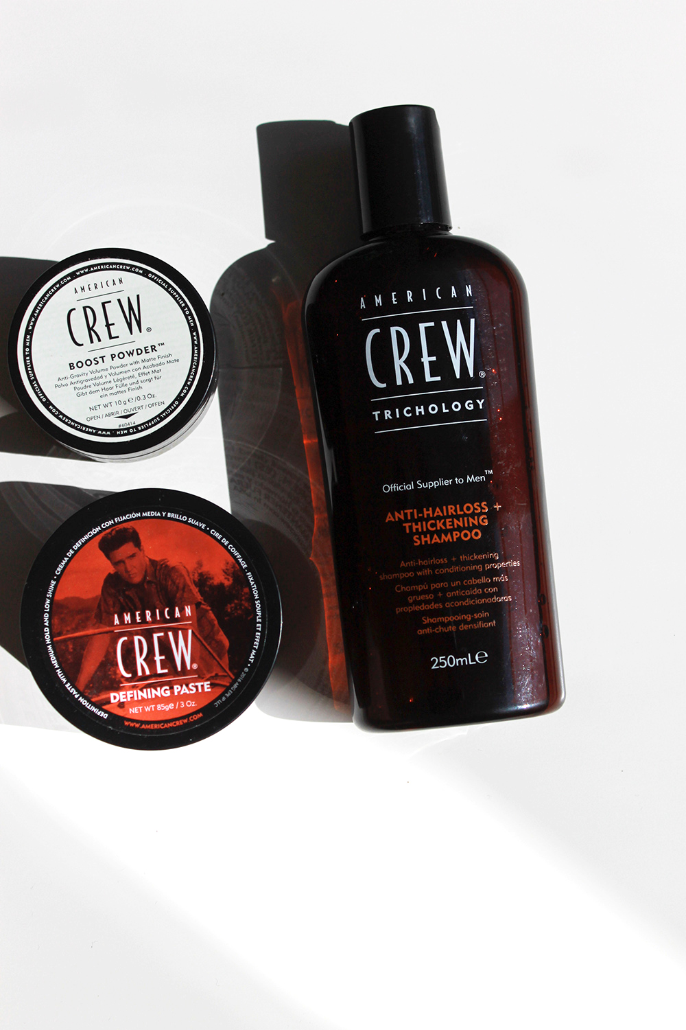 blog-mode-homme-strasbourg-american-crew-test-concours