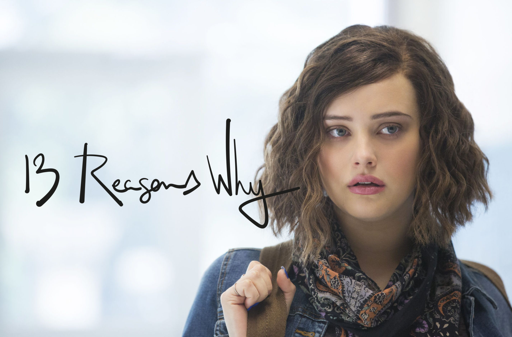 13-reasons-why-phenomene-avis-blog-serie-netflix-maurice-style-culture