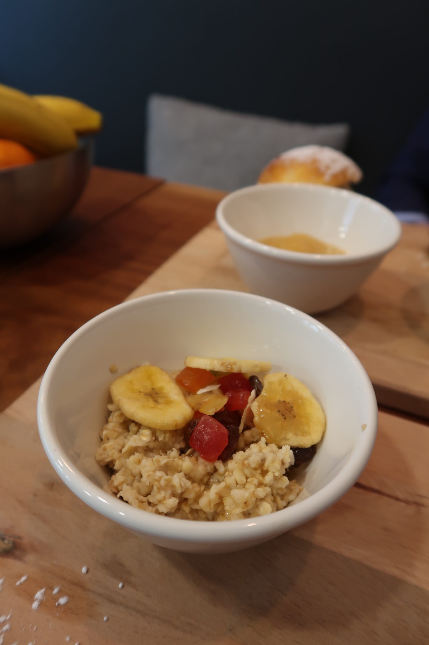 brunch Nørrebro norrebro-strasbourg-restaurant-scandinave-test-brunch-maurice-style-blog-lifestyle