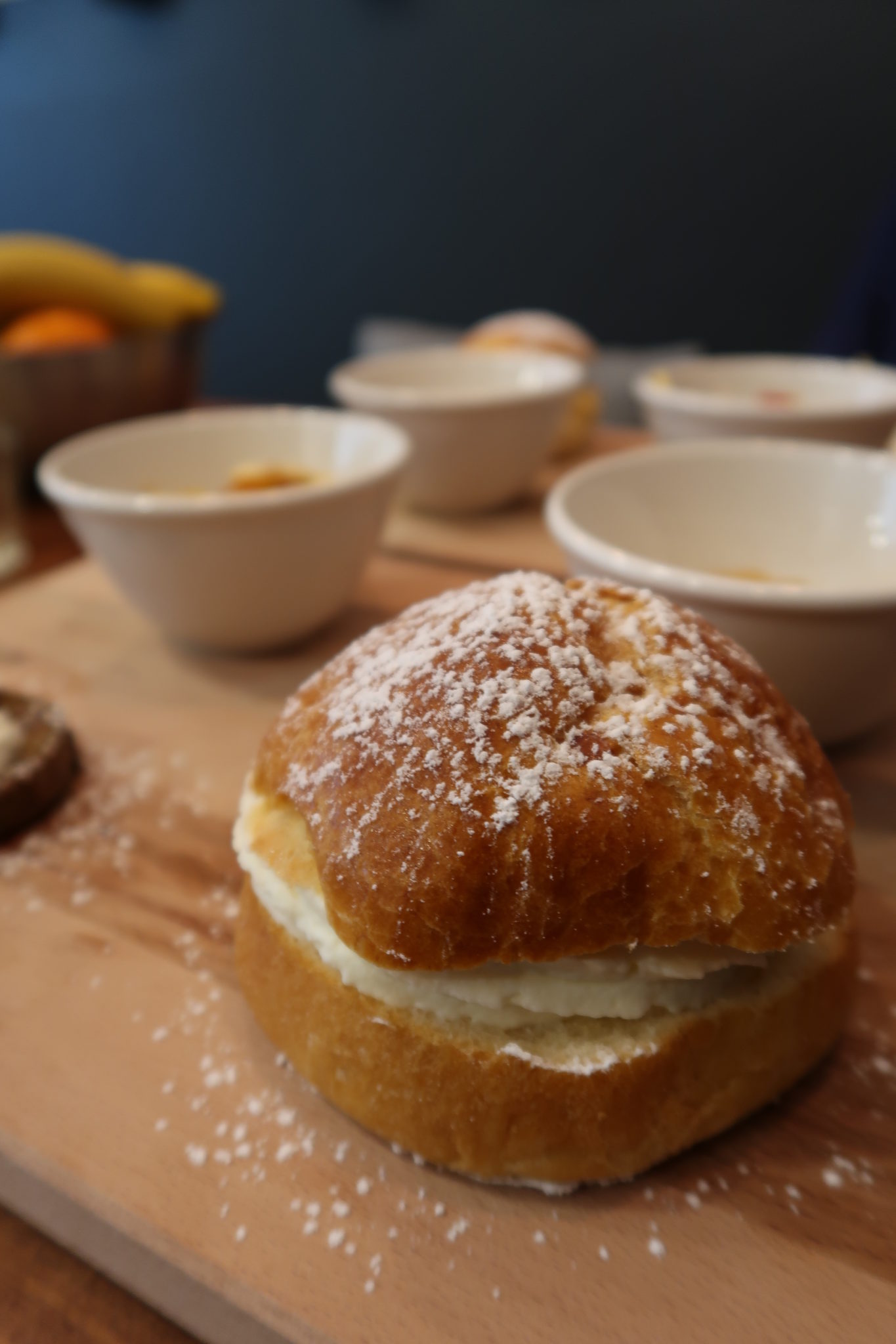 brunch Nørrebro norrebro-strasbourg-restaurant-scandinave-test-brunch-maurice-style-blog-lifestyle