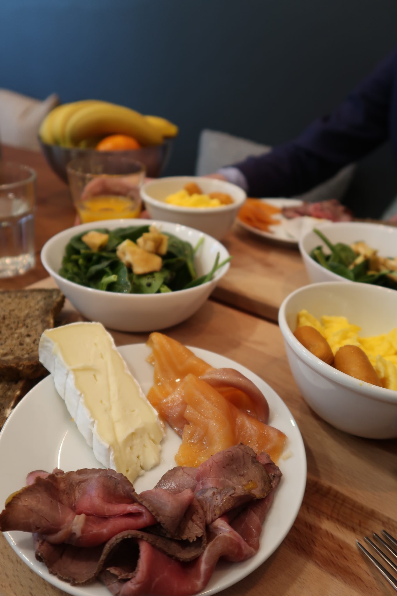 brunch Nørrebro norrebro-strasbourg-restaurant-scandinave-test-brunch-maurice-style-blog-lifestyle