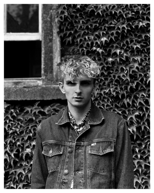Maurice Style, Blog mode homme Strasbourg, influenceur lifestyle