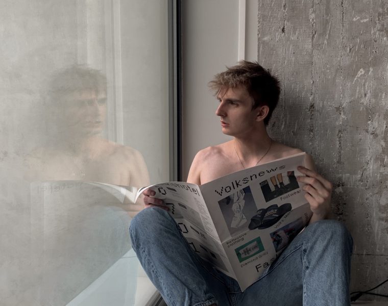Volkshotel-amsterdam-avis-maurice-style-blog-voyage-strasbourg-homme-bonnes-adresses-1