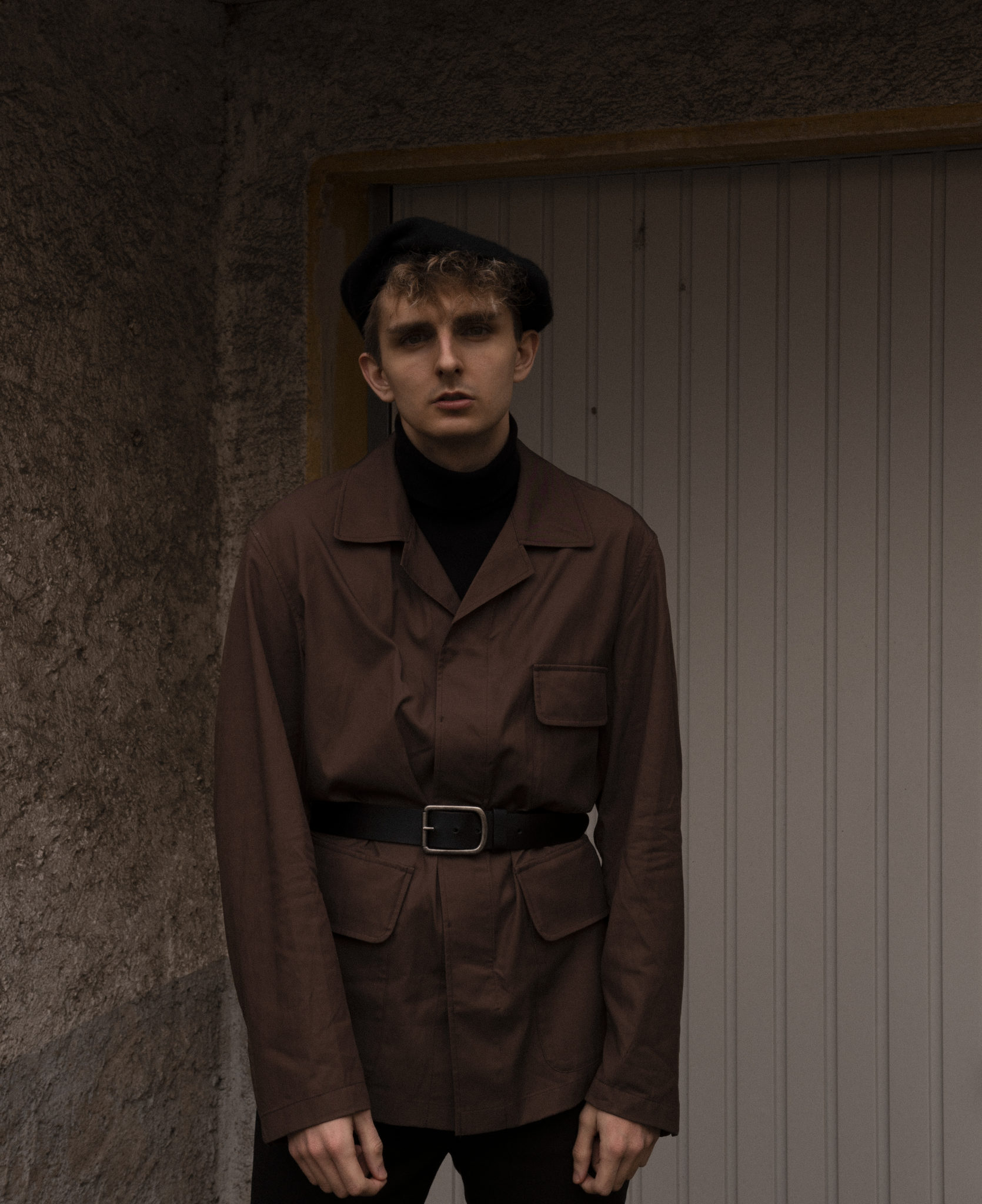 vestes-Uniqlo-pour-hommes-Printemps-2020-BLOG-MODE_HOMME-strasbourg-maurice-style-3 �?? Maurice Style