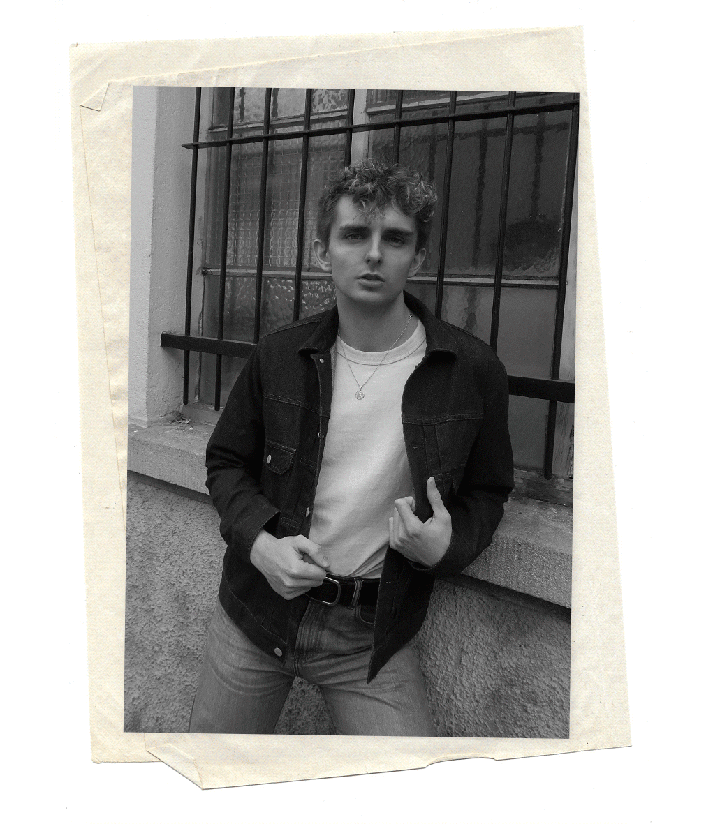 veste uniqlo pour hommes printemps 2020 maurice style BLOG MODE HOMME strasbourg