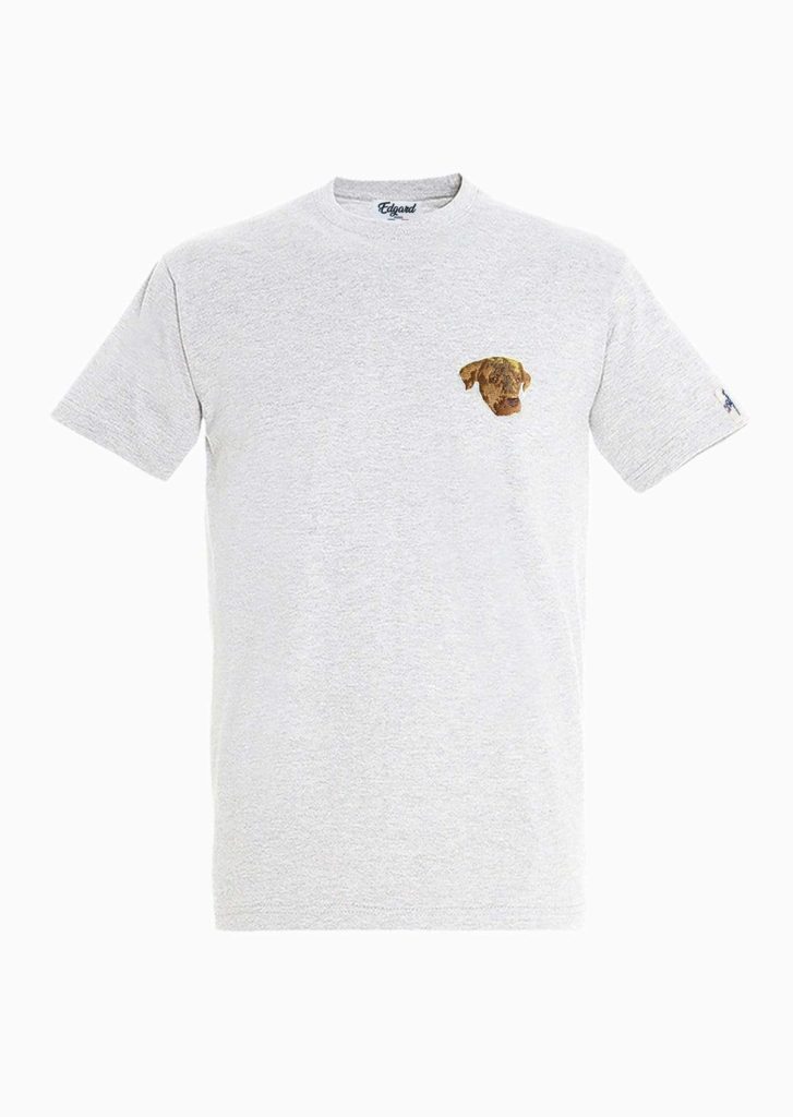 tshirt-edgard-paris-blof-mode-homme