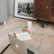 igraal-gagner-de-l-argent-shopping-cashback-blog-avis-test-promo-maurice-style-2