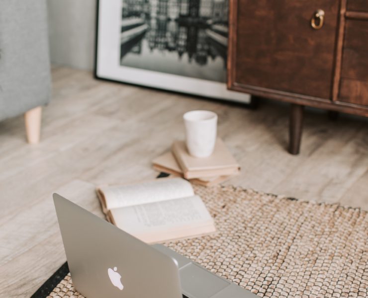 igraal-gagner-de-l-argent-shopping-cashback-blog-avis-test-promo-maurice-style-2