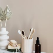 5 meilleurs blogs éco-responsable à suivre écologie mode