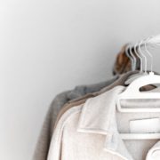 Comment-reconnaitre-un-vetement-ethique-blog-mode-homme-Maurice-Style-2