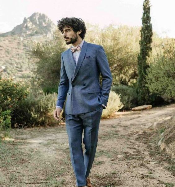 comment choisir son costume pour un mariage mes conseils blog mode homme