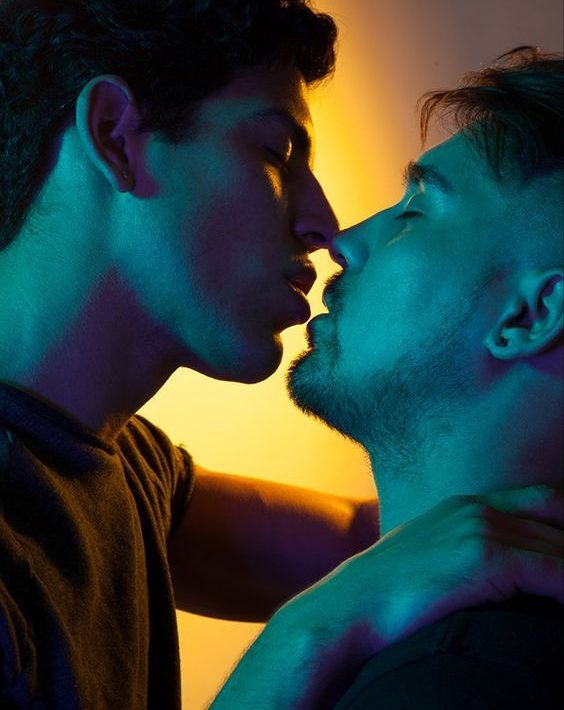 Top 5 des meilleurs applications de rencontre gay lgbt iPhone avis
