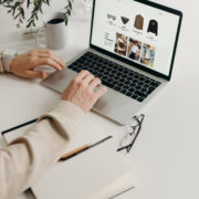 5 meilleurs e-shop de luxe pour homme avis blog mode masculin