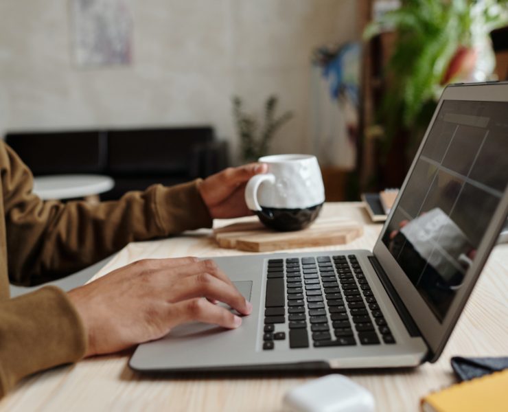 blogs mode homme tendances masculine