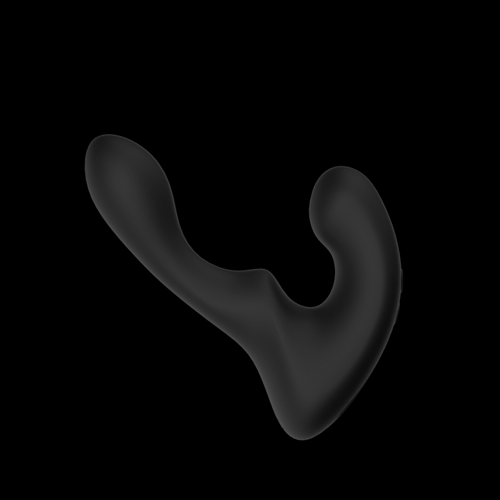 sextoy pour homme stimulateur prostatique prostate sextoys masculin