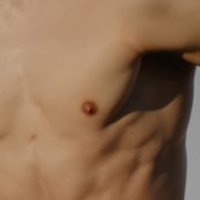 sextoy pour homme quel masturbateur choisir