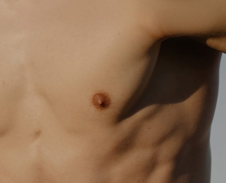 sextoy pour homme quel masturbateur choisir