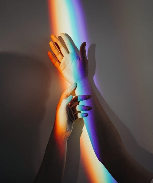 4 livres LGBT adaptés au cinéma