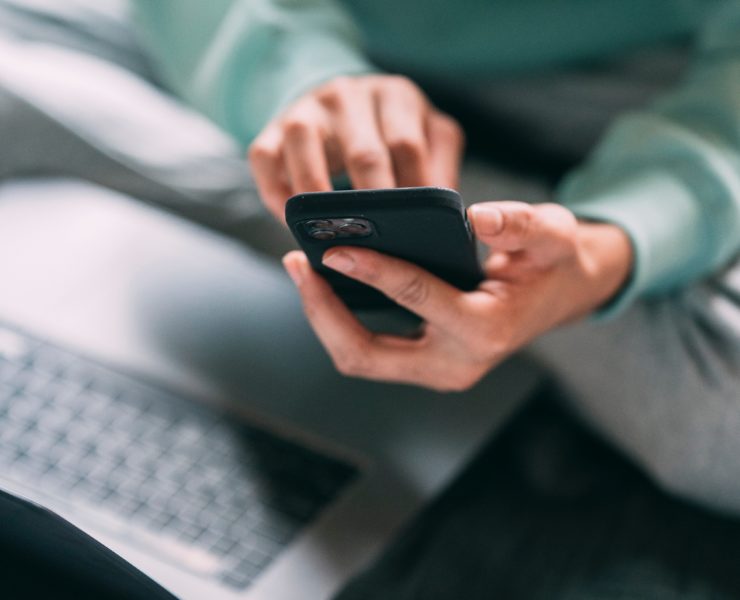 coque samsung stylé et de qualité meilleurs design