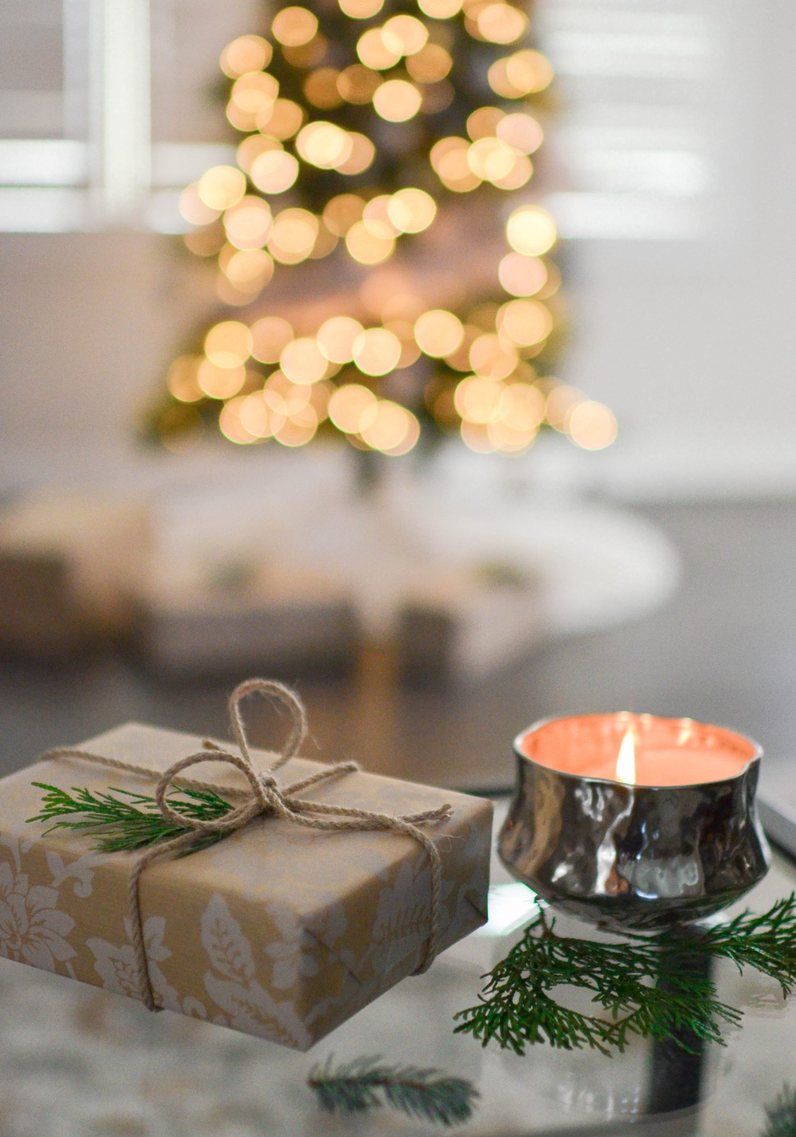 Nos Idées Cadeaux pour lui : quoi offrir à un Homme pour Noël?