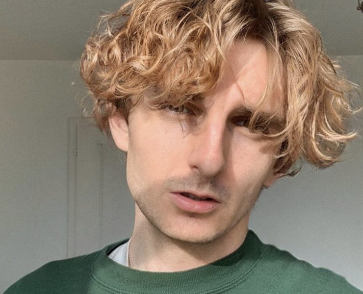 Résultats traitement anti-chute de cheveux Veuch