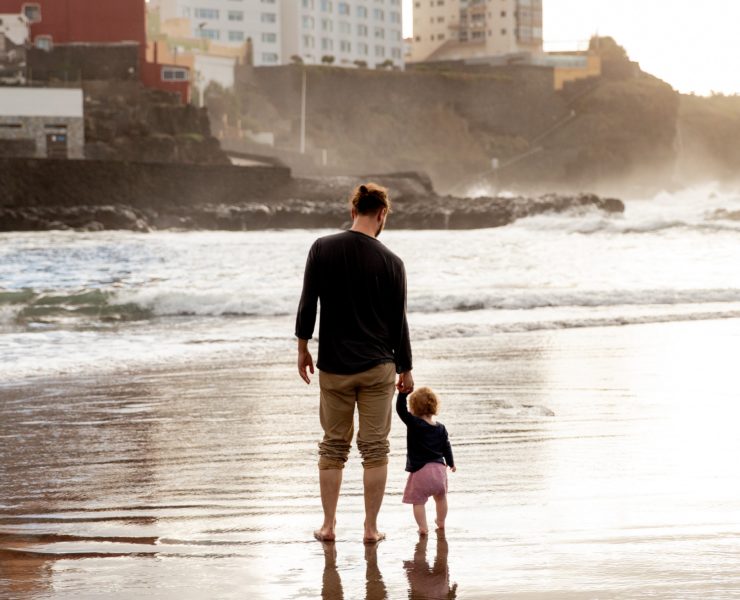 idées cadeaux pour la fête des pères